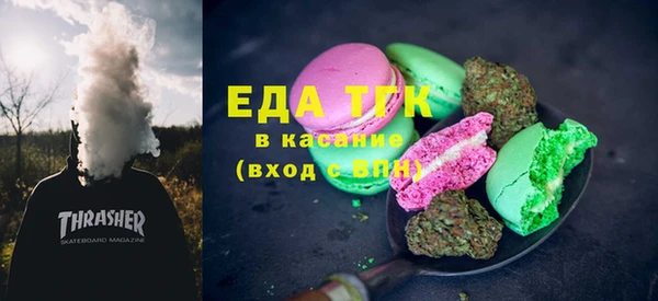сатива Инта