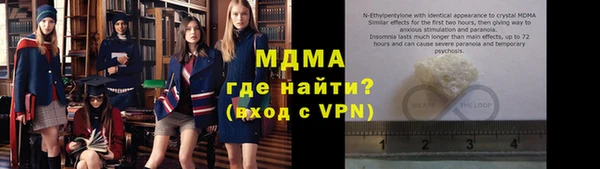 сатива Инта