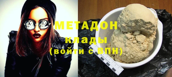 сатива Инта