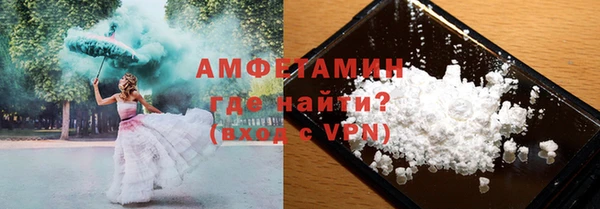 сатива Инта