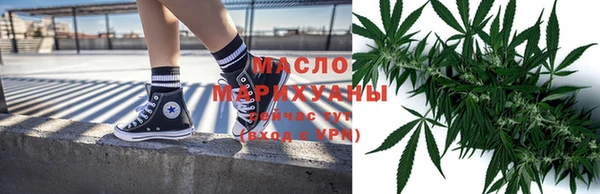 сатива Инта