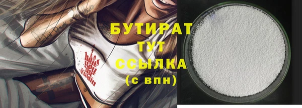 сатива Инта