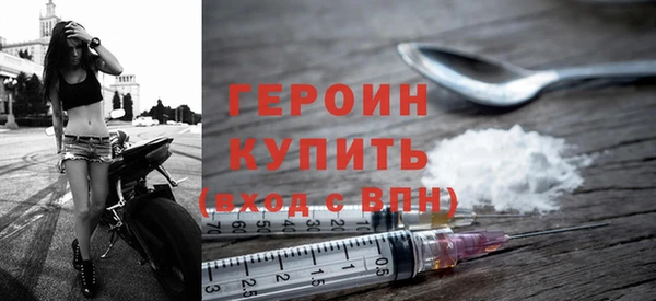 сатива Инта